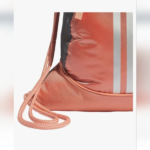 BackPack - Picture 5 of 7